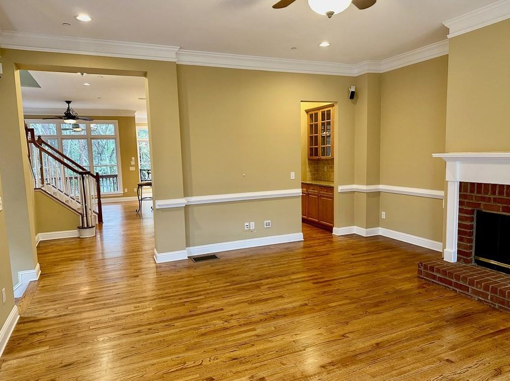 1301 Creekside Pl Se, Smyrna, GA 30082