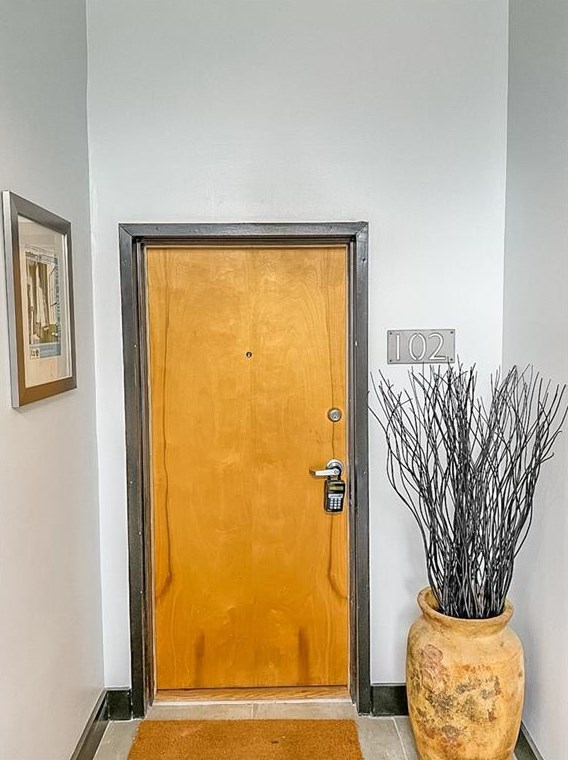 267 Peters St Sw #102, Atlanta, GA 30313
