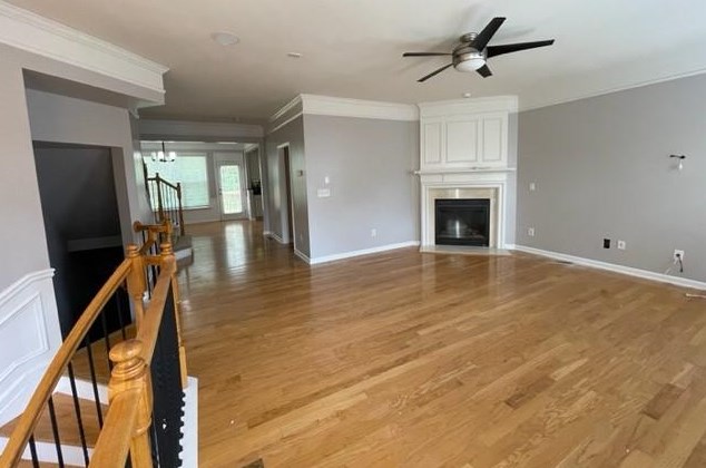 4661 Wehunt Commons Dr Se, Smyrna, GA 30082
