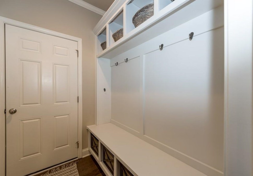 3085 Cedar Glade Ln, Buford, GA 30519