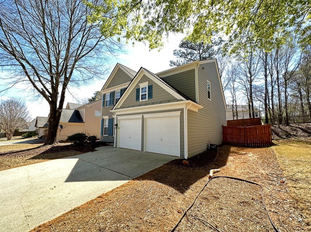 2136 Soque River Dr, Duluth, GA 30097