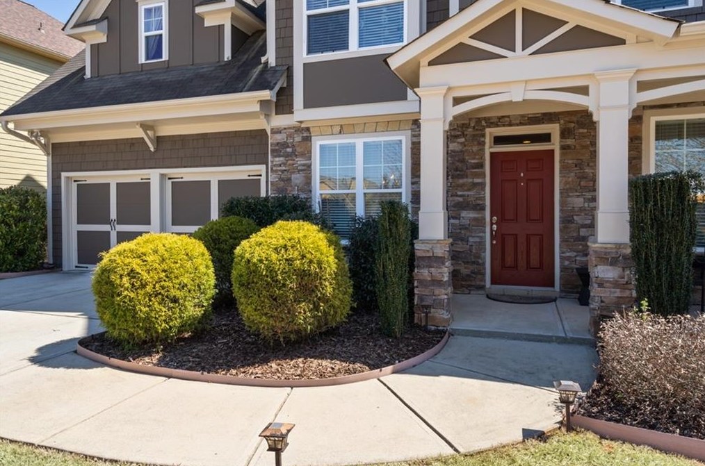 200 Ballymore Ln, Acworth, GA 30102-2482