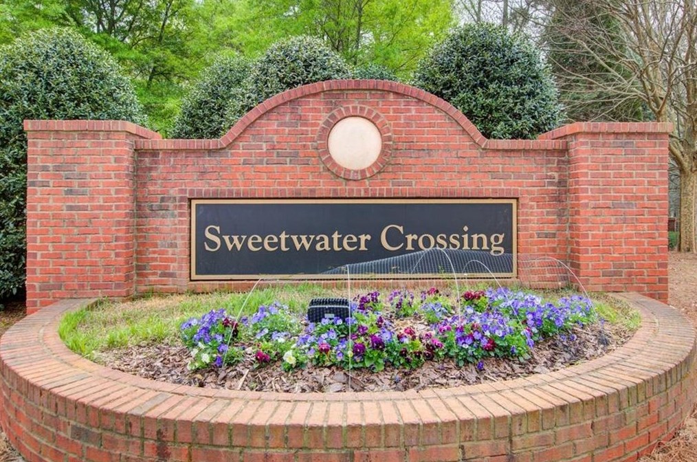 3431 Dianthus Ln, Lawrenceville, GA 30044-4274