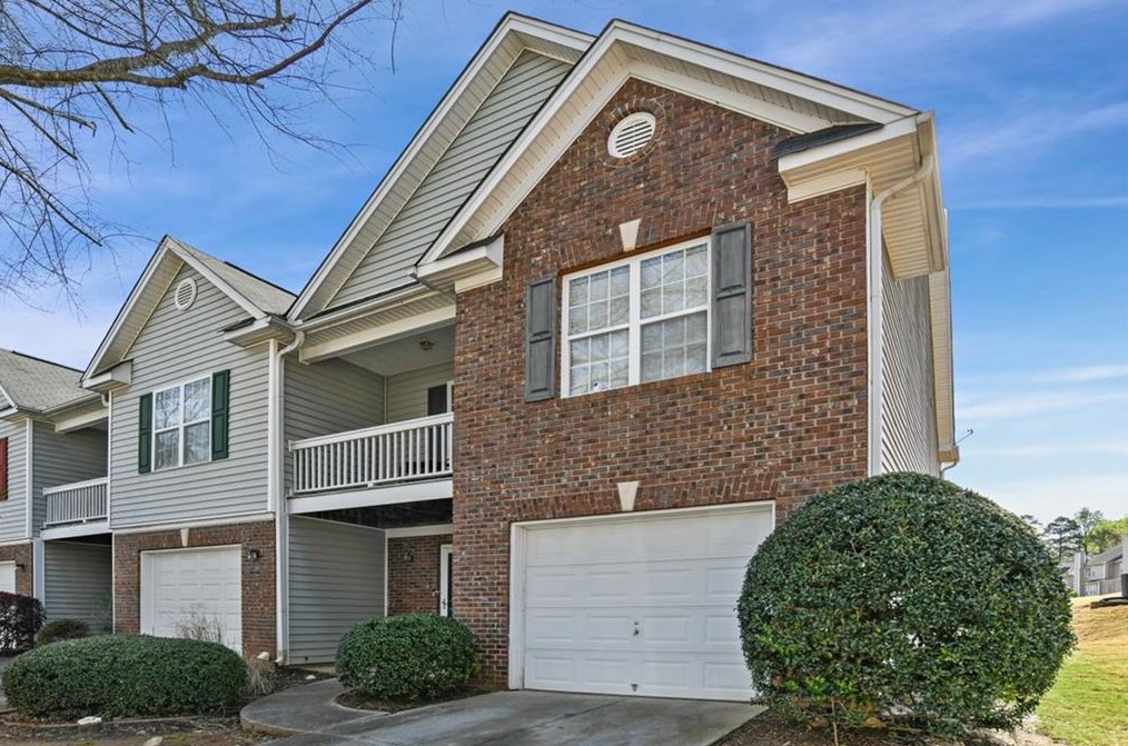 1950 Manhattan Pkwy, Decatur, GA 30035-2246