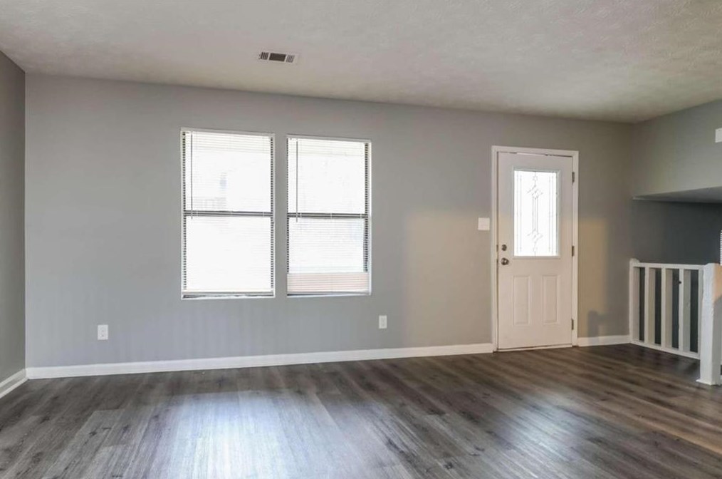 3412 Cedar Rock Ln, Lithonia, GA 30038