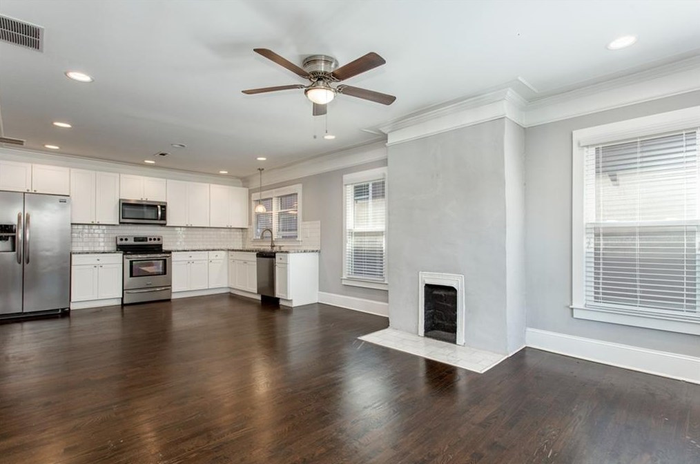105 Bradley St Ne, Atlanta, GA 30312