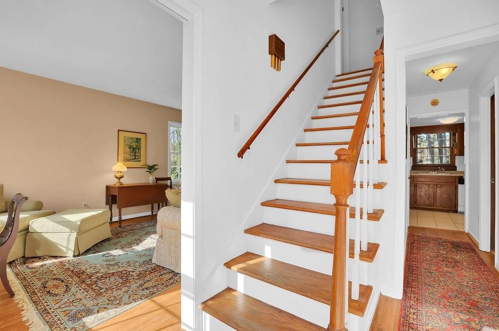 1270 Pine Knoll Ln Ne, Conyers, GA 30013