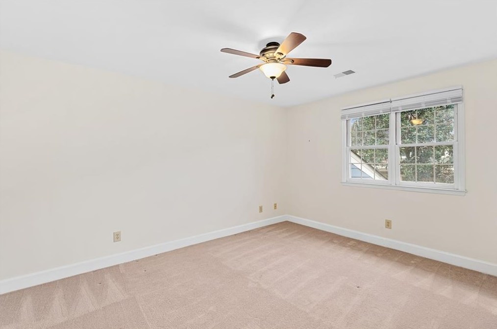 1440 Winston Pl, Decatur GA  30033-1951 exterior