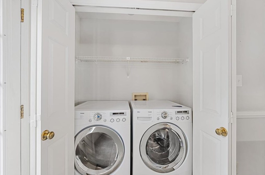 1440 Winston Pl, Decatur GA  30033-1951 exterior