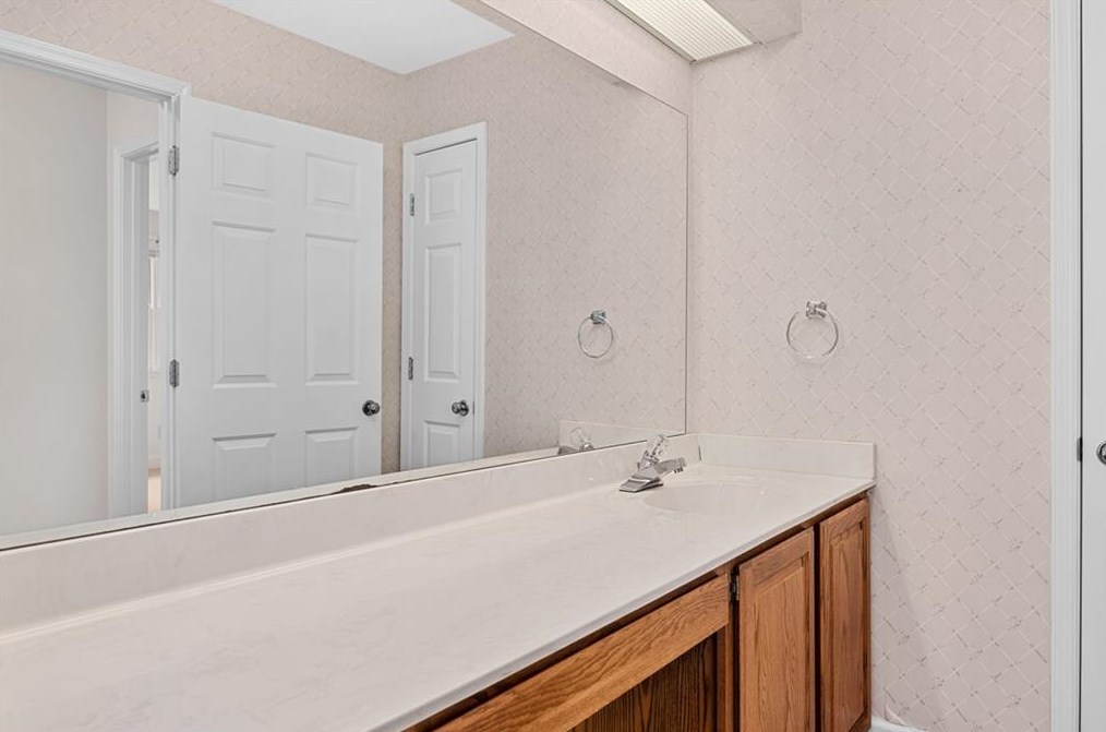 1440 Winston Pl, Decatur GA  30033-1951 exterior