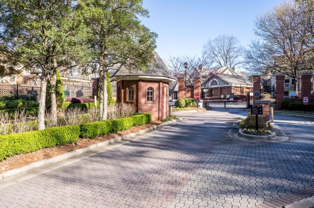 750 Mcgill Pl Ne, Atlanta, GA 30312