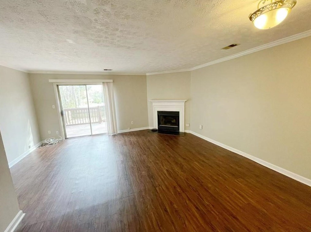 1857 Grant Ct Nw, Kennesaw, GA 30144