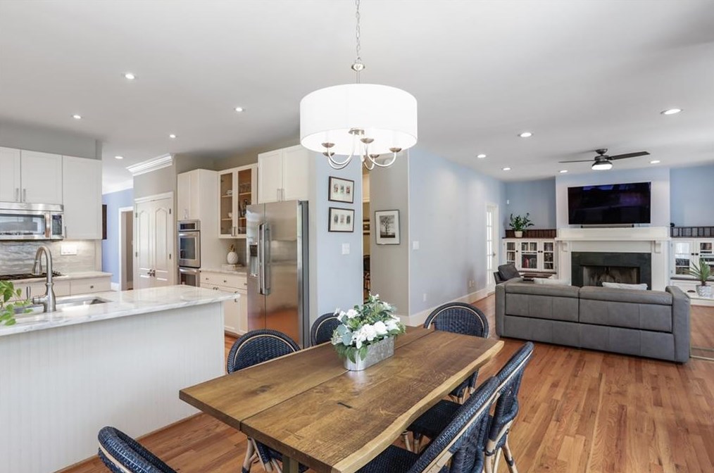 225 Geneva St, Decatur GA  30030-1846 exterior