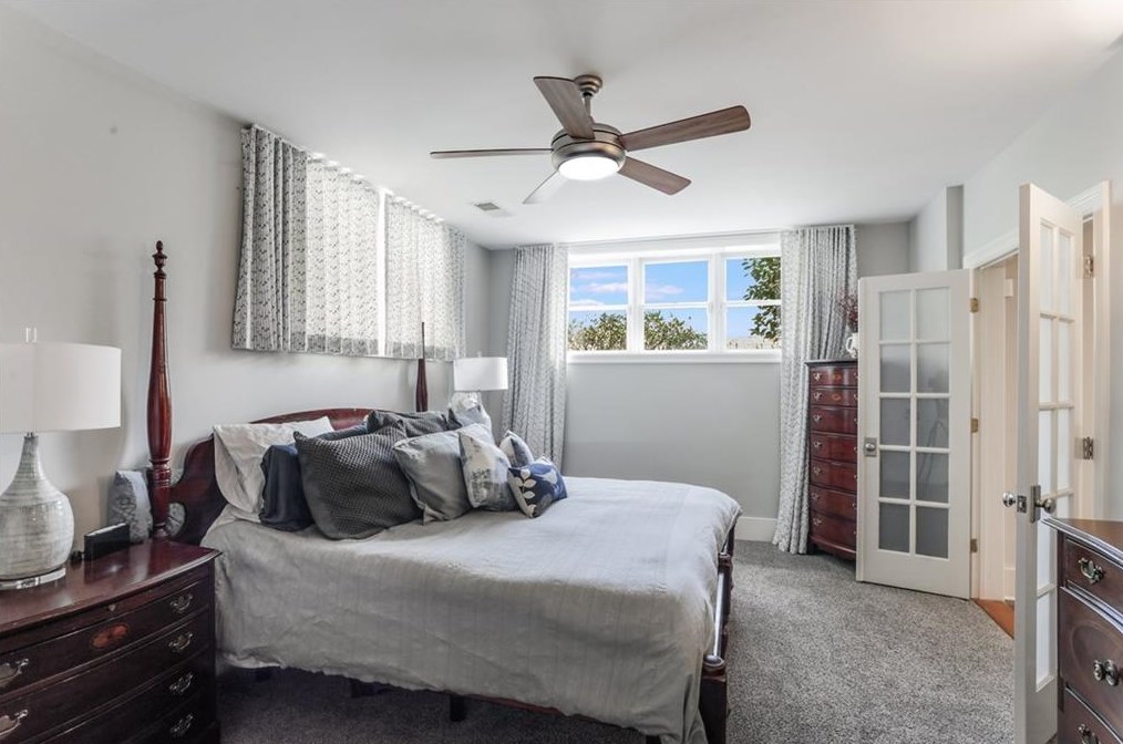 225 Geneva St, Decatur GA  30030-1846 exterior