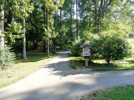 225 Geneva St, Decatur GA  30030-1846 exterior