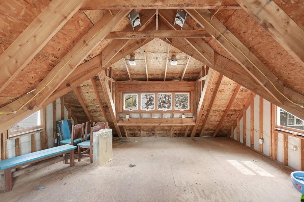 225 Geneva St, Decatur GA  30030-1846 exterior