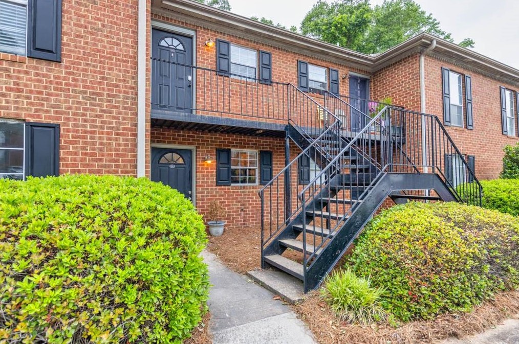 1055 Baxter St #510, Athens, GA 30606