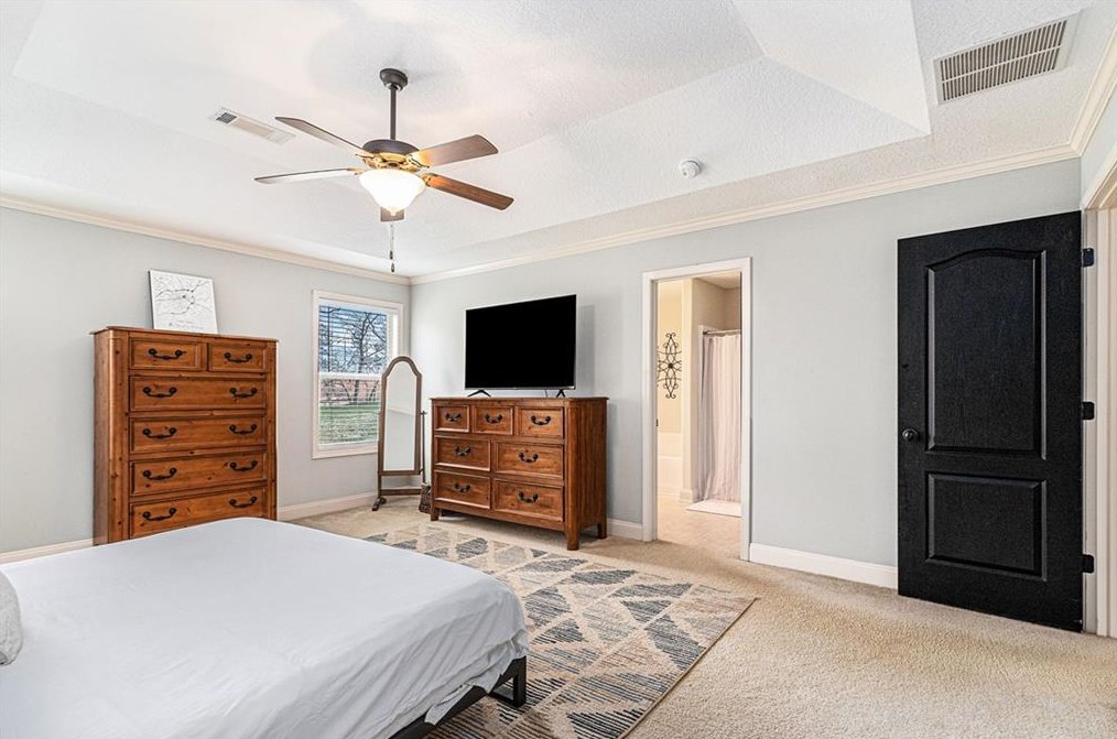 254 Cambridge Farms Dr, Hoschton GA  30548-6105 exterior