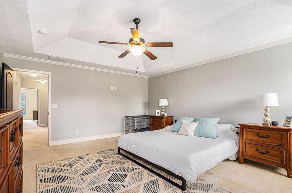 254 Cambridge Farms Dr, Hoschton GA  30548-6105 exterior