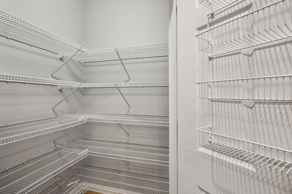 4805 Village Way, Smyrna GA  30080-9219 exterior