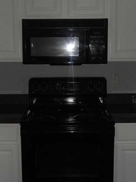 3898 Waldrop Ln, Decatur, GA 30034-6789