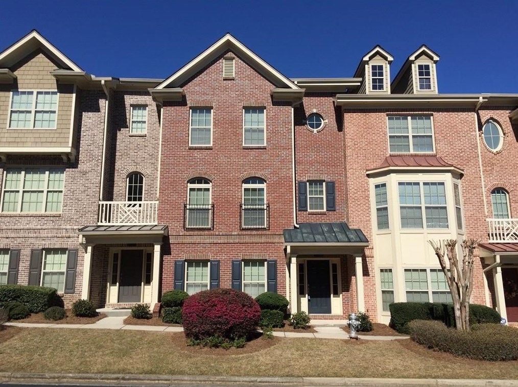 5245 Campion Way, Alpharetta, GA 30022