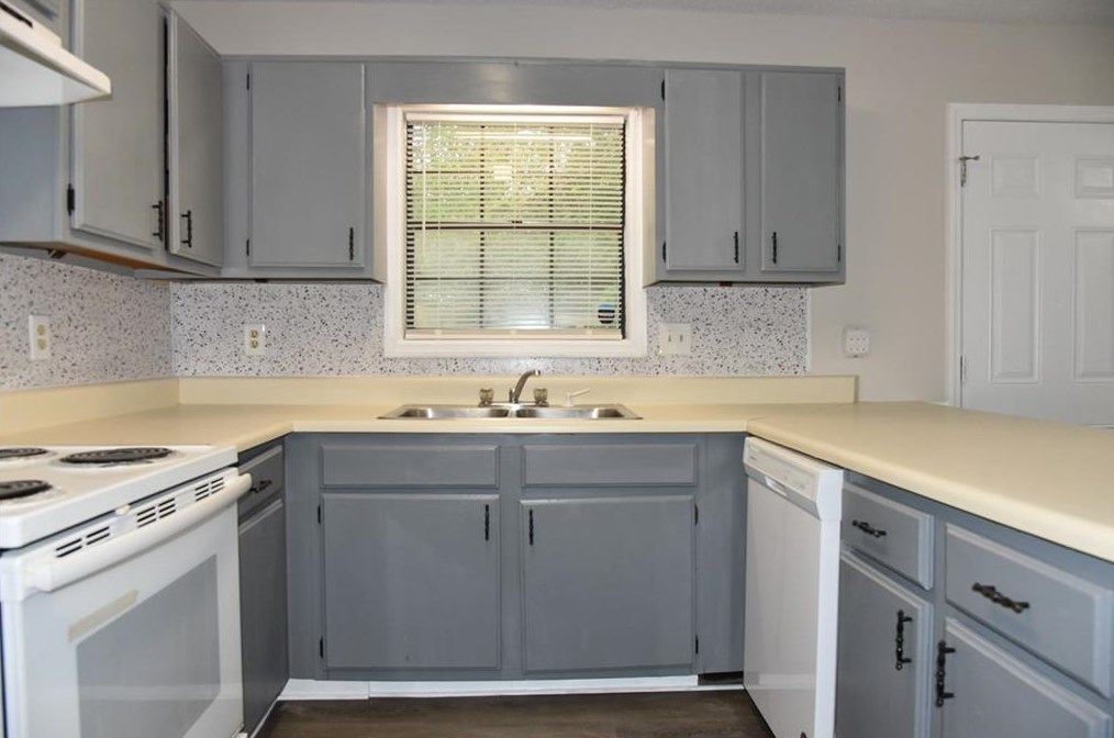 4040 Sand Wedge Cir Nw, Kennesaw, GA 30144