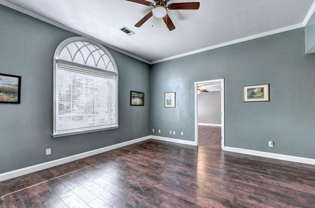 335 Sageglen Rd, Lawrenceville GA  30044-5269 exterior