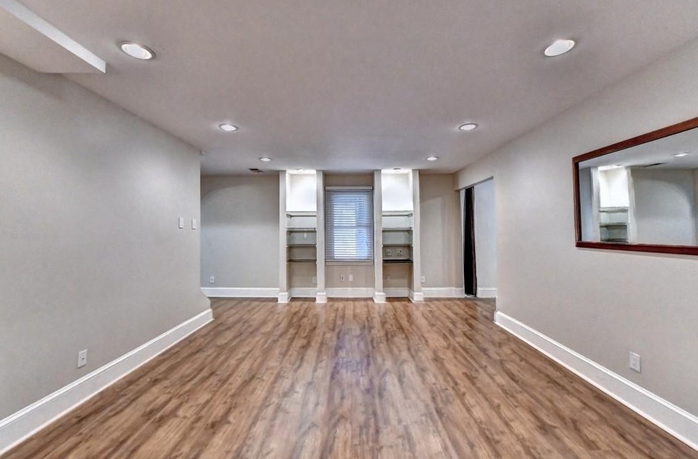 335 Sageglen Rd, Lawrenceville GA  30044-5269 exterior