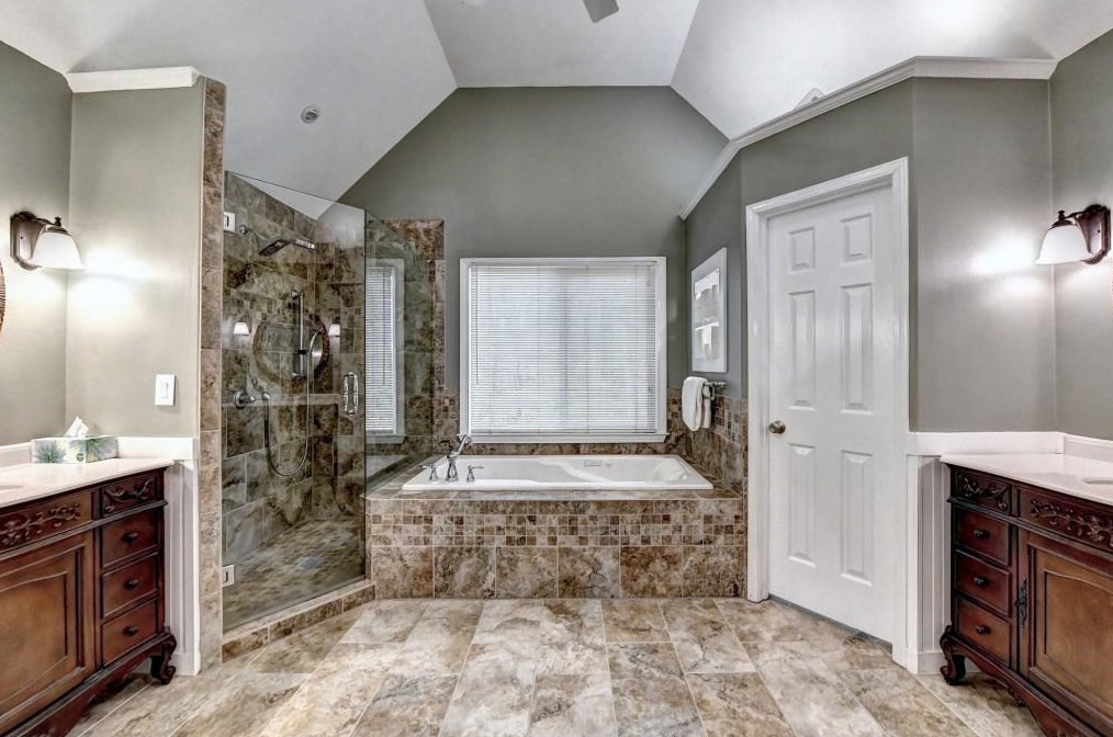 335 Sageglen Rd, Lawrenceville GA  30044-5269 exterior