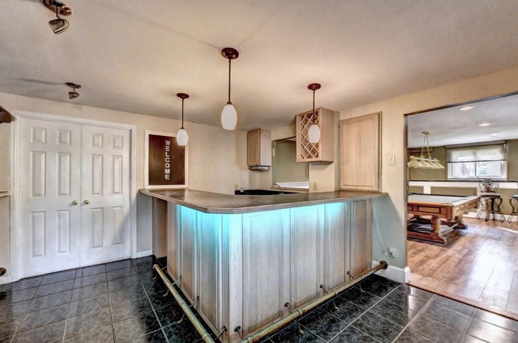 335 Sageglen Rd, Lawrenceville GA  30044-5269 exterior