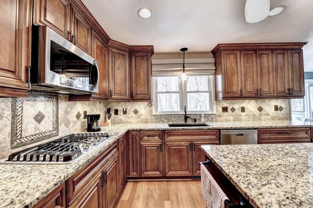 335 Sageglen Rd, Lawrenceville GA  30044-5269 exterior
