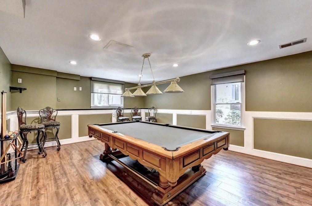 335 Sageglen Rd, Lawrenceville GA  30044-5269 exterior