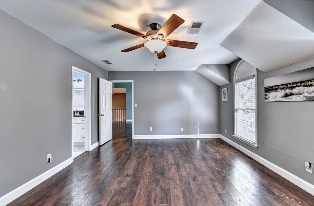 335 Sageglen Rd, Lawrenceville GA  30044-5269 exterior