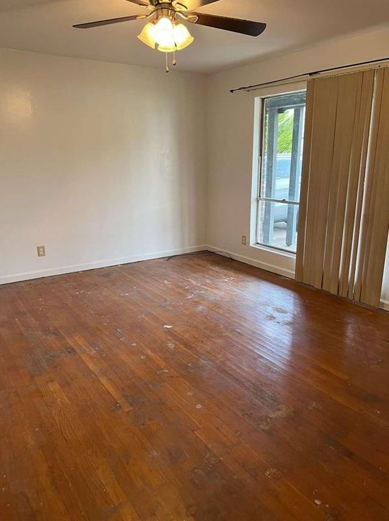 1 Fairhaven Dr, Rome, GA 30165
