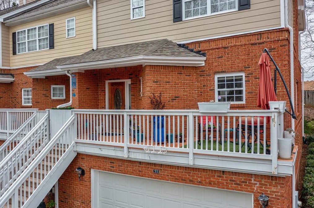 11 Elan Ct, Alpharetta, GA 30022-1814