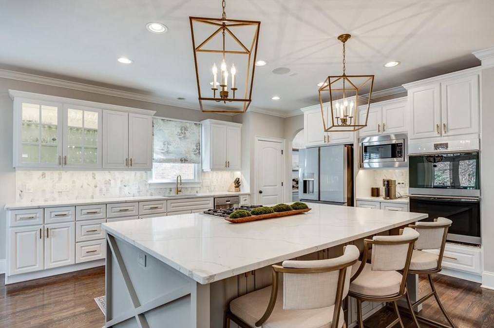 7983 Magnolia Sq, Atlanta, GA 30350