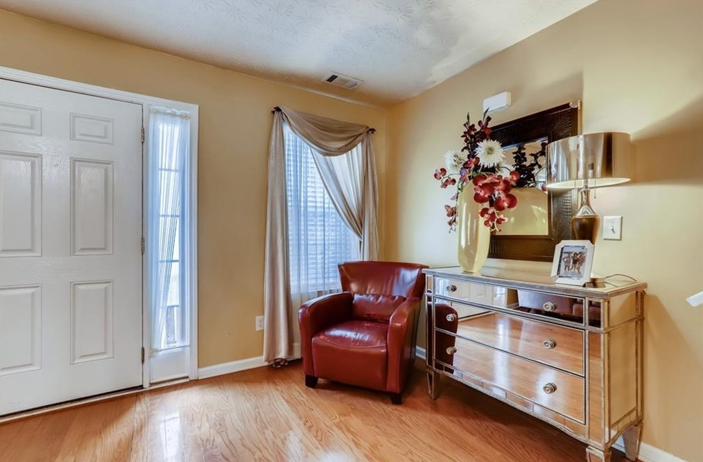 2835 Vining Ridge Terrace, Decatur, GA 30034
