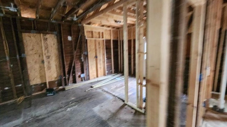 18 Wyman St, Atlanta GA  30317-2042 exterior