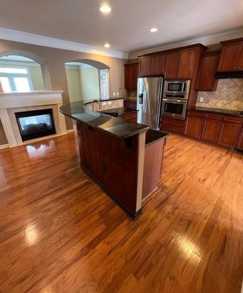 6092 Prestwood Dr, Duluth, GA 30097