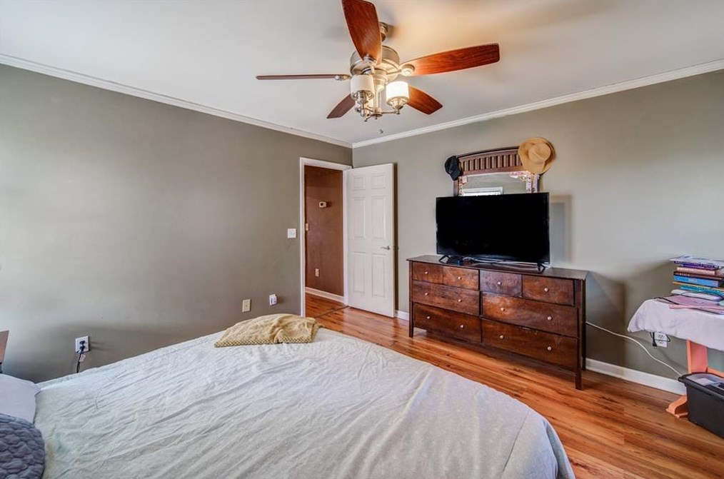 413 Sequoyah Cir, Calhoun GA 30701-9026 exterior