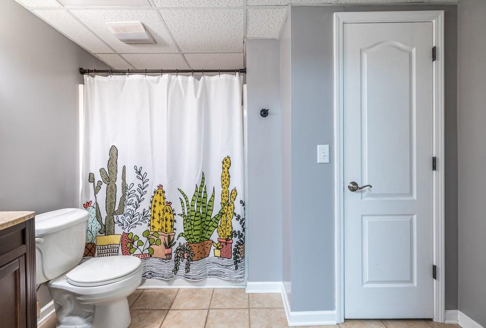 201 Oak Springs Ln, Dallas GA  30132-1052 exterior