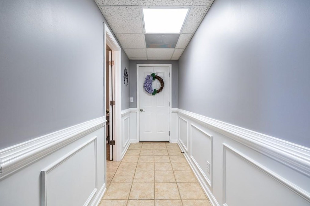 201 Oak Springs Ln, Dallas GA  30132-1052 exterior