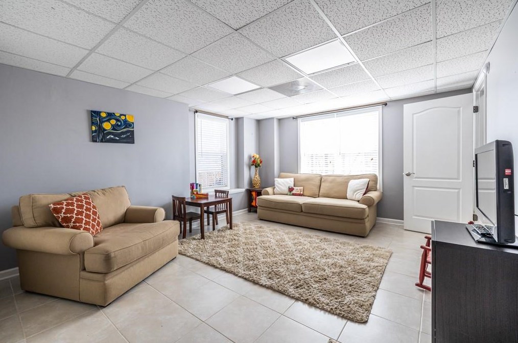 201 Oak Springs Ln, Dallas GA  30132-1052 exterior