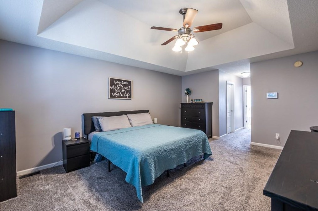 201 Oak Springs Ln, Dallas GA  30132-1052 exterior