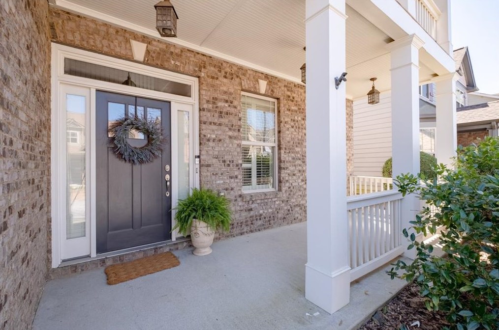 2063 Village Crest Dr, Atlanta, GA 30318-1066