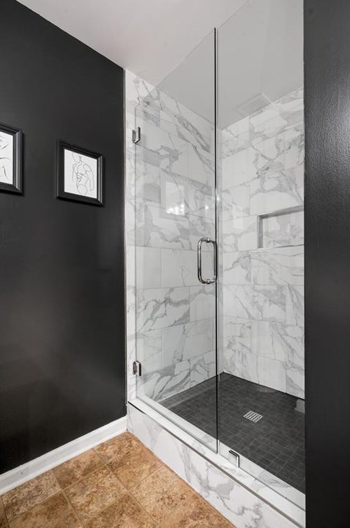 3960 Princeton Lakes Way, Atlanta GA  30331-5595 exterior
