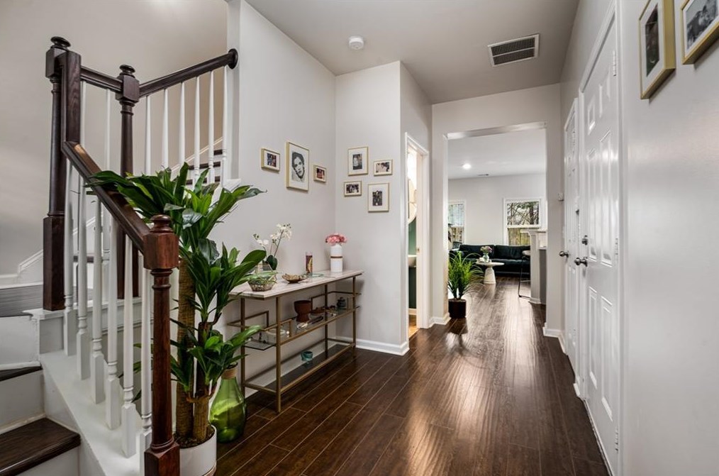 3960 Princeton Lakes Way, Atlanta, GA 30331-5595