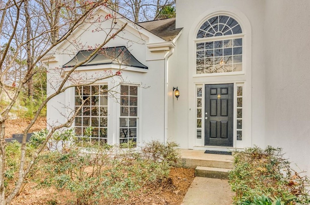 2610 River Summit Dr, Duluth, GA 30097