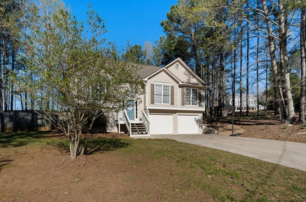 55 Valor Way, Dallas, GA 30132-2284